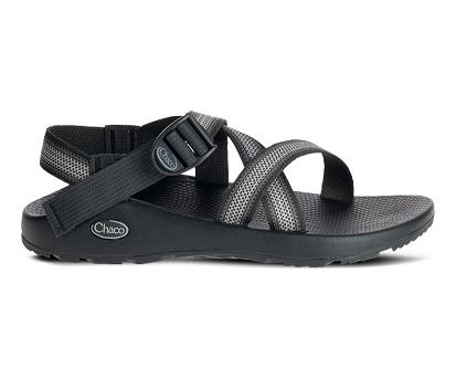 Sandalias Chaco Hombre Z/1 Classic Negras España TRAG86093